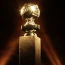 Winners Announced for 74th Annual GOLDEN GLOBE AWARDS; Full List!
