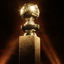 Winners Announced for 74th Annual GOLDEN GLOBE AWARDS; Full List!