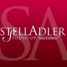 Musicians Noriko Kamo, Leon Gurvitch, Ned Otter Jazz Quartet to Perform at Stella…