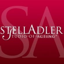 Musicians Noriko Kamo, Leon Gurvitch, Ned Otter Jazz Quartet to Perform at Stella…