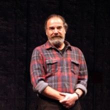 Tony Winner Mandy Patinkin Joins Daveed Diggs in Lionsgate's WONDER