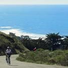 Pure Adventures Launches Self-Guided Bike Tours in Napa & Sonoma Wine Country