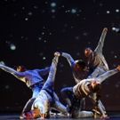NJPAC and The Gateway Project to Present Free Preview, Workshop of THE HIP HOP…