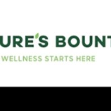 'The Microbiota in Gastrointestinal Pathophysiology: Implications for Human Health, P