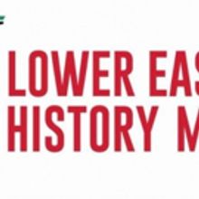 Museums, Gardens, Businesses and More to Take Part in Lower East Side History Month
