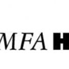 Museum of Fine Arts, Houston to Host 20th Annual QFest, 7/21-24
