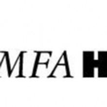 Museum of Fine Arts, Houston to Host 20th Annual QFest, 7/21-24