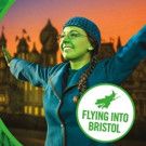 WICKED Adds Extra Week at Bristol Hippodrome for 2018
