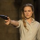 BWW Recap: There's 'No More Pretending' on WESTWORLD