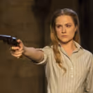 BWW Recap: There's 'No More Pretending' on WESTWORLD