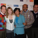 Three Longtime SESAME STREET Cast Members to Bid Farewell to Children's Series