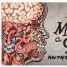 PBS to Air New Season of THE MIND OF A CHEF, 9/5; Watch Preview