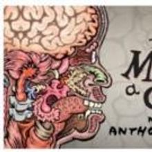 PBS to Air New Season of THE MIND OF A CHEF, 9/5; Watch Preview