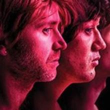 Royal Osiris Karaoke Ensemble's presents THE ART OF LUV (PART 5): SWIPE RIGHT/ROKE CU