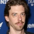 SOMETHING ROTTEN! Star Christian Borle Kicks Off Drama League's Fall 2015 UP CLOSE…
