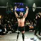 Rush Club Next-Generation Warrior Fitness Entertainment Event At Ability360 Sports &…