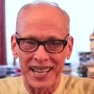 STAGE TUBE: John Waters wishes New Line Theatre a 'Happy, Insane, Wild, Screwed Up…