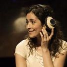 Top 10 Screen To Stage Musical Adaptations