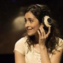 Top 10 Screen To Stage Musical Adaptations