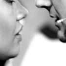 BWW Review: MUTED - SHOWCASE, St Paul's Church, Covent Garden, February 4 2016