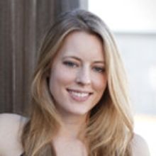 Custom Made Theatre Co. Opens 2016-2017 Season with CHESS