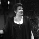 Photo Coverage: Donna McKechnie Previews SAME PLACE: ANOTHER TIME at 54 Below