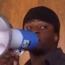 VIDEO: HAMILTON Meets Disney Meets WICKED in New #Ham4Ham Lottery Performance…