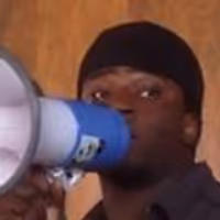 VIDEO: HAMILTON Meets Disney Meets WICKED in New #Ham4Ham Lottery Performance… Video
