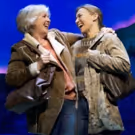 Review Roundup: Gary Barlow and Tim Firth's THE GIRLS at Phoenix Theatre