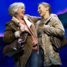 Review Roundup: Gary Barlow and Tim Firth's THE GIRLS at Phoenix Theatre