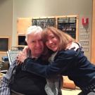 Bill Pursell to Join Daughter Laura Pursell in Concert at Vitello's This January