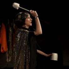 Eliza Bent's TOILET FIRE to Return to the Brick with Dave Malloy, 1/15-16