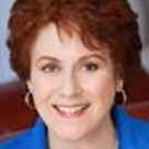 Carrie St. Louis, Judy Kaye, Peter Scolari & More Will Join Broadway's WICKED Next…