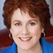 Carrie St. Louis, Judy Kaye, Peter Scolari & More Will Join Broadway's WICKED Next…