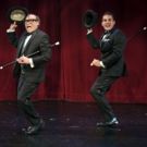BWW Preview: Yiddish World Premiere of THE PRODUCERS: A MEL BROOKS MUSICAL at Segal…