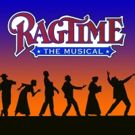 San Diego Musical Theatre to Stage RAGTIME, 2/5-21