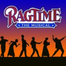 San Diego Musical Theatre to Stage RAGTIME, 2/5-21