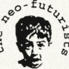 The Neo-Futurists to Bring Free TML Performances to Chicago Parks
