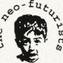 The Neo-Futurists to Bring Free TML Performances to Chicago Parks