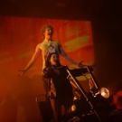 VIDEO: Get a Backstage Look at BAT OUT OF HELL