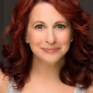 Pittsburgh Public Theater to present GUYS & DOLLS, 1/28-2/28