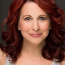 Pittsburgh Public Theater to present GUYS & DOLLS, 1/28-2/28