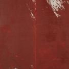 First Solo Exhibition by HERMANN NITSCH at MARC STRAUS Gallery Opens 9/9