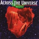 Julie Taymor Has Her Eyes on ACROSS THE UNIVERSE for Future Stage Adaptation