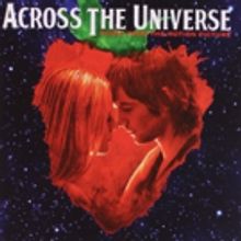 Julie Taymor Has Her Eyes on ACROSS THE UNIVERSE for Future Stage Adaptation