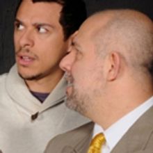 Vagabond Players to Present THE NORMAL HEART, 2/26-3/20