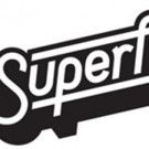 Superfly Appoints Roc Nation Veteran Jennifer Justice as President of Corporate…