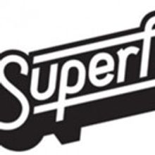 Superfly Appoints Roc Nation Veteran Jennifer Justice as President of Corporate…