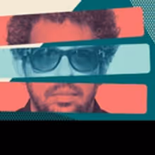 St. Louis Actors' Studio's LaBUTE THEATRE FESTIVAL to Return to 59E59 Theaters This…