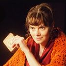 SoloChicago Theatre's THE UNFORTUNATES Begins at Theater Wit Today